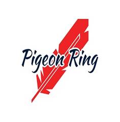 pigeonring