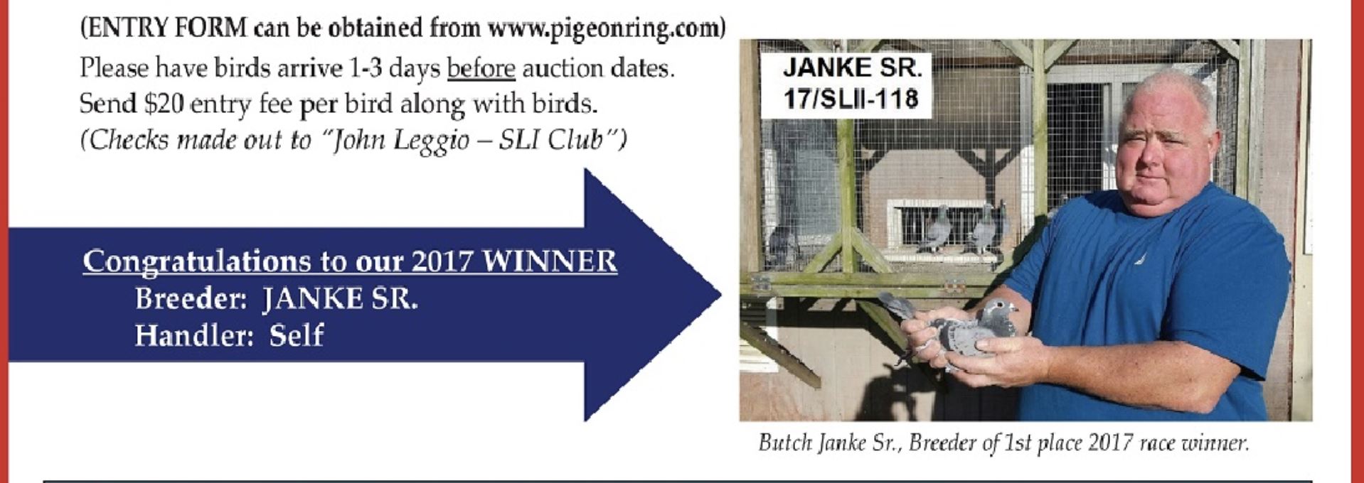 2017 Winner Photo